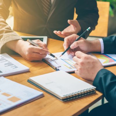 必一运动装备销售流程