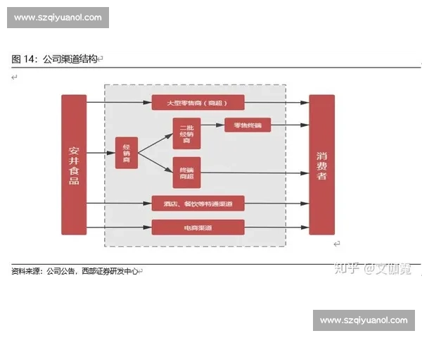 以股东价值为核心推动企业可持续发展与战略创新路径分析