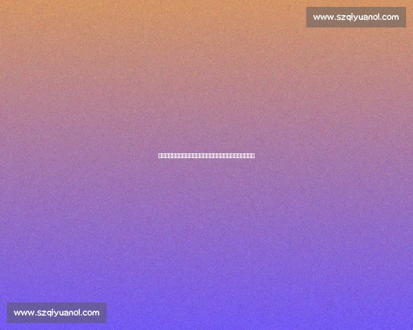 足球论坛热议:新赛季各大球队表现分析与球员转会动态全解析