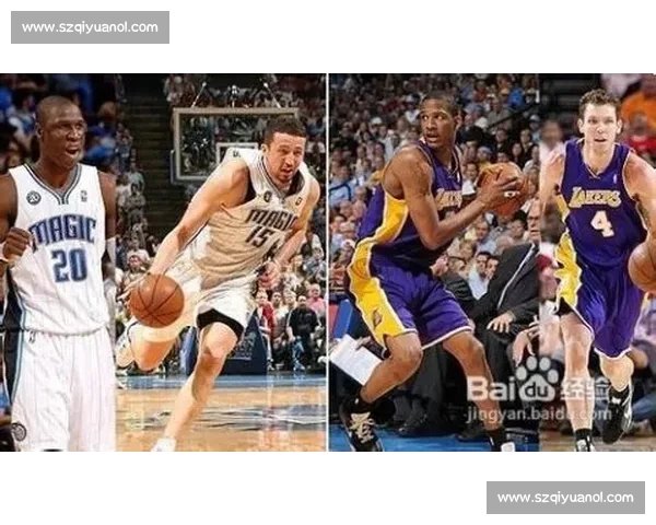 围绕篮球小前锋位置全面解析技术特点战术价值与现代比赛发展趋势