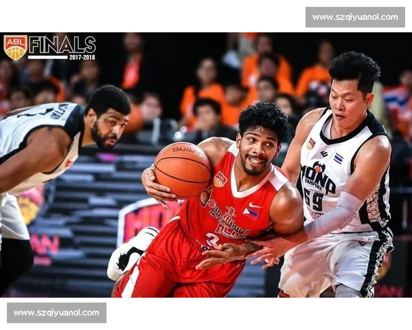 聚焦篮球篮板争夺关键技巧与团队协作提升制胜能力解析