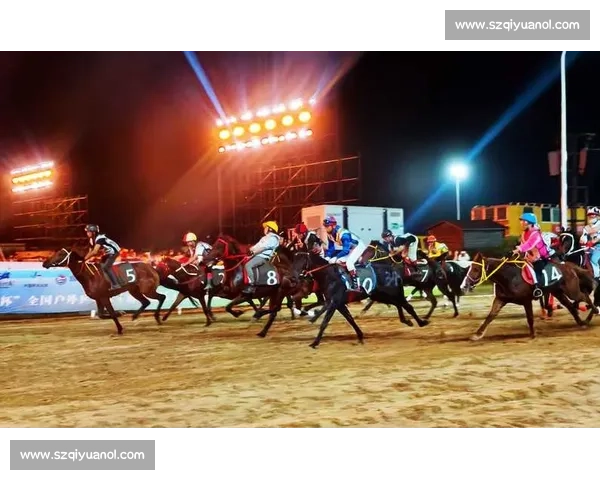 一脚点燃全场瞬间爆发激情震撼观众心灵体验