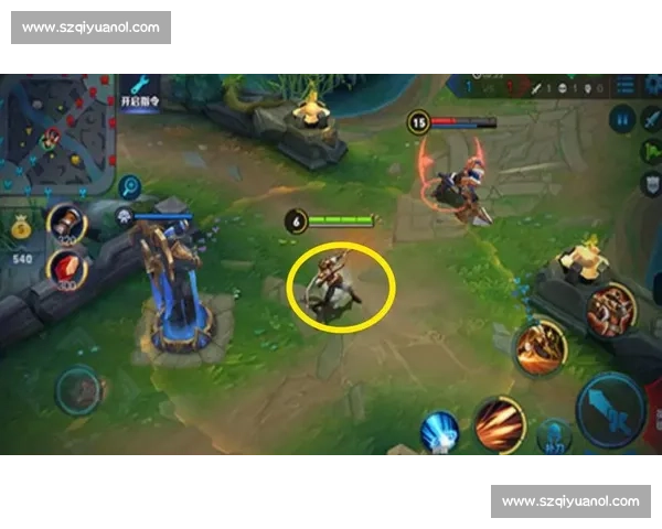 王者归来，重塑荣耀传奇，见证英雄再战江湖的崭新篇章