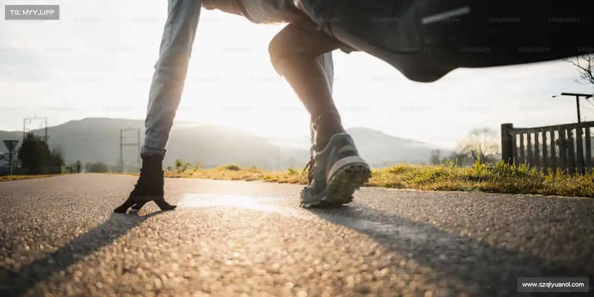 我们的品牌价值